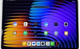 تصویر شیائومی PAD 7 