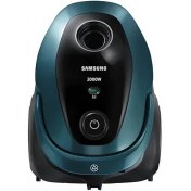 تصویر جاروبرقی سامسونگ 2540 Samsung Vacuum Cleaner 2540