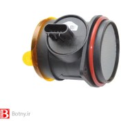 تصویر سنسور هواکش موتور خودروی هیوندای آزرا 2007 - 2010 