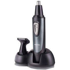 تصویر مو زن بینی 3270TE پرومکس PRO MAX Nose&Ear Hair Trimmer 3270TE