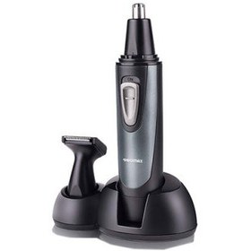 تصویر مو زن بینی 3270TE پرومکس PRO MAX Nose&Ear Hair Trimmer 3270TE