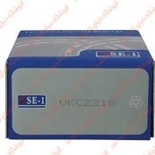 تصویر بلبرینگ کلاچ پژو 405 VKC 2216