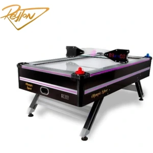 تصویر فروشگاه ریتون اسپرت