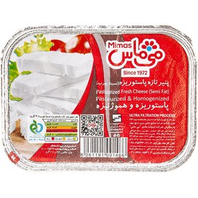 تصویر مي ماس پنير 100گ 