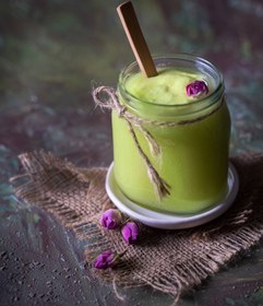 تصویر گونی پلاستیکی 