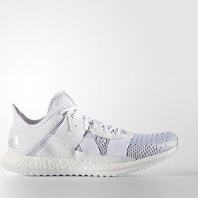 Scarpe hotsell pure boost