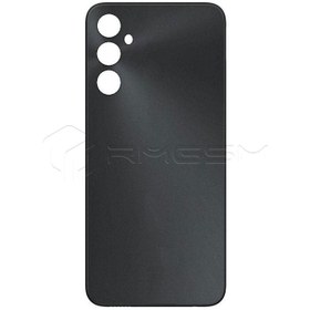تصویر درب پشت سامسونگ گلکسی A05s 