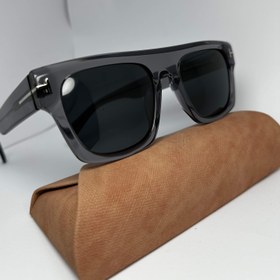 تصویر عینک آفتابی تام فورد Tom ford sunglasses