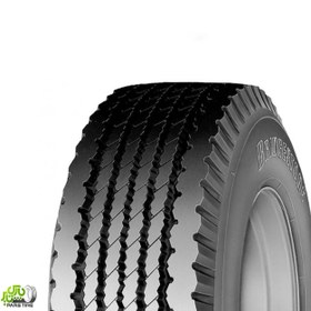 تصویر لاستیک بریجستون R164-385/65R22.5 