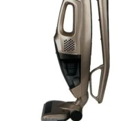 تصویر جاروشارژی برلین مدل BL-151 