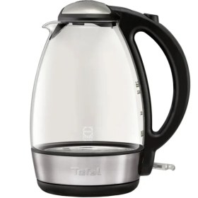 تصویر کتری برقی تفال مدل KI7208 Tefal KI7208 kettle