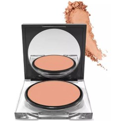 تصویر پنکیک 12میل لوناسی D010-دورادو Lunaci Compact Powder 12ml