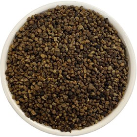 تصویر مغز هل 20 گرم 