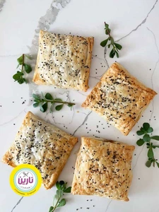 تصویر فروشگاه نارین سنتر