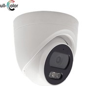 تصویر دوربین مداربسته 2 مگاپیکسل انالوگ Mobi Tech MB-DPW380-200FN 