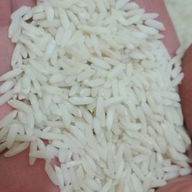 تصویر برنج درجه یک هاشمی (سرد) بندرکیاشهر 