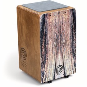 تصویر کاخن پرنسا مدل MP100 