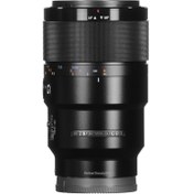 تصویر لنزسونی 90mm ماکرو اف 2.8 ا Lens Sony FE 90mm F/2.8 Macro G OSS ا 90mm f/2.8 Macro G OSS 90mm f/2.8 Macro G OSS