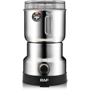 تصویر فروشگاه لنو هوم