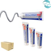 تصویر تفلون مایع کمپریو مدل 808 