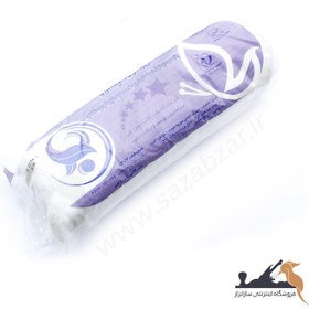 تصویر پنبه (بسته 100 گرمی) 