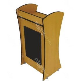 تصویر تریبون کد(T681) 