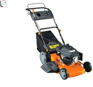 تصویر چمن زن موتوری تاپ گاردن مدل GLM-510S GLM-510S Top Garden