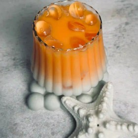 تصویر ماگ لورا کد ۲۷۷ 