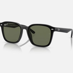 تصویر عینک آفتابی ریبن مدل Ray-Ban RB4392 