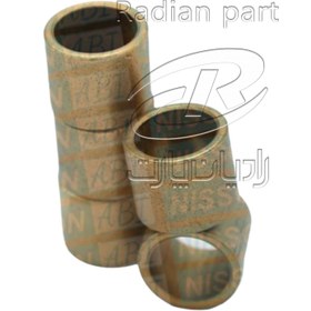 تصویر بوش ته ميل لنگ (بسته 5عددي) شرکتيA-P13 