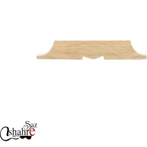 تصویر فروشگاه گالری موسیقی شهرساز