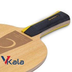 تصویر چوب پینگ پنگ سانوی C 