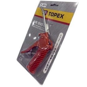 تصویر بادپاش تاپکس مدل SMT-TOPEX-T-301 