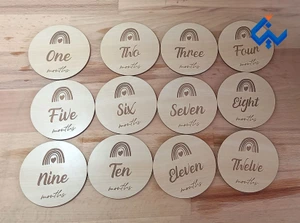 تصویر فروشگاه سینالیزر