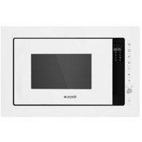 تصویر مایکروویو توکار سری فیبونا MA 2521 B Arçelik 