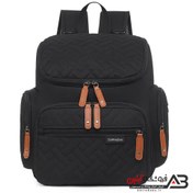 تصویر کیف وسایل کودک فوروارد کد FCLT0 