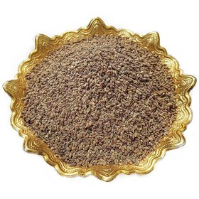 تصویر تخم زنیان 450 گرم 