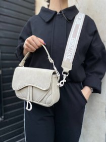 تصویر کیف دوبند دیور وارداتی 