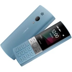 تصویر گوشی نوکیا 2023 150 | حافظه 4 مگابایت Nokia 150 2023 4 MB