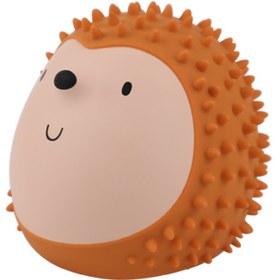 تصویر ماساژور، پاور بانک و گرم‌کن دست F-HM-01 