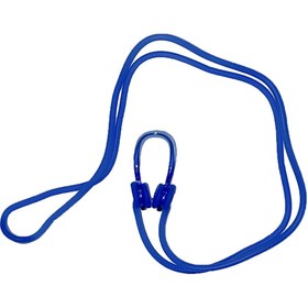 تصویر دماغ گیر یاماکاوا مدل Ya-12 