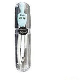 تصویر کیکو / پرگار / کپسولی / 5005 