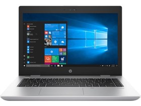 تصویر لپ تاپ استوک 14 اینچی HP مدل ProBook 645 G4 Laptop HP PROBOOK 645 G4 (stock)