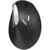 تصویر ماوس بی سیم رپو Rapoo EV250 Rapoo EV250 Wireless Optical Mouse