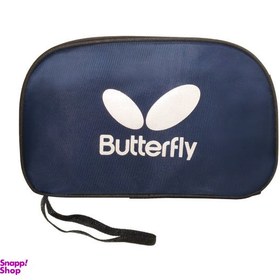 تصویر کیف راکت پینگ پنگ مدل VM 4 