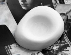 تصویر جاوارمری -شیپ عکاسی 