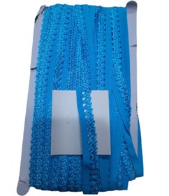 تصویر کش دالبر ابی 