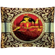 تصویر بالش مدل P2-20149 