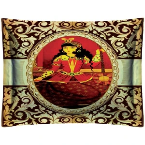 تصویر فروشگاه رنس دکور