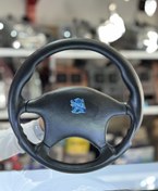 تصویر فرمان نیوبالانس 